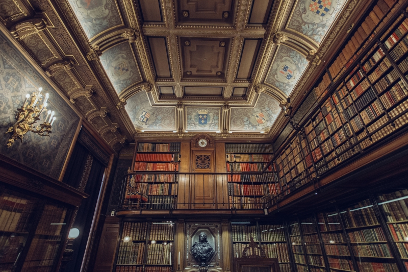 bibliotheque-COLOMARS-min_library-863148